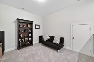 466 Serenity Walk Pkwy, Fuquay Varina, NC 27526 - Photo 31