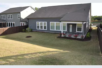 466 Serenity Walk Parkway, Fuquay Varina, NC 27526 - Photo 37