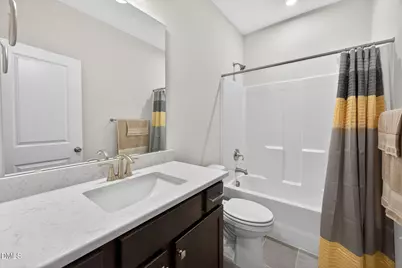 466 Serenity Walk Parkway, Fuquay Varina, NC 27526 - Photo 27