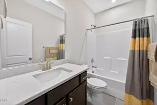466 Serenity Walk Pkwy, Fuquay Varina, NC 27526 - Photo 27