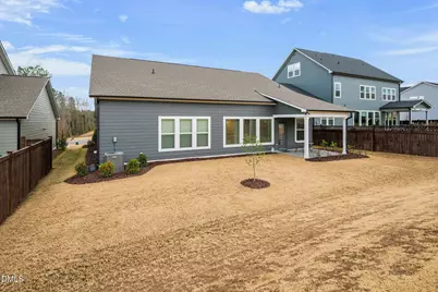 466 Serenity Walk Parkway, Fuquay Varina, NC 27526 - Photo 39