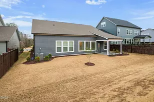 466 Serenity Walk Pkwy, Fuquay Varina, NC 27526 - Photo 39