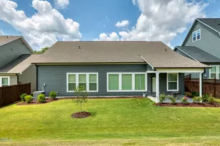 466 Serenity Walk Pkwy, Fuquay Varina, NC 27526 - Photo 39