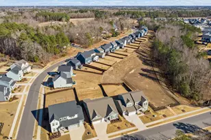 466 Serenity Walk Pkwy, Fuquay Varina, NC 27526 - Photo 41