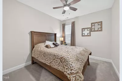 466 Serenity Walk Parkway, Fuquay Varina, NC 27526 - Photo 27