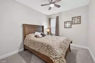466 Serenity Walk Pkwy, Fuquay Varina, NC 27526 - Photo 27