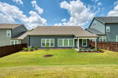 466 Serenity Walk Parkway, Fuquay Varina, NC 27526 - Photo 37