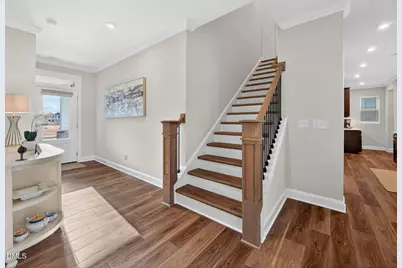 466 Serenity Walk Parkway, Fuquay Varina, NC 27526 - Photo 7