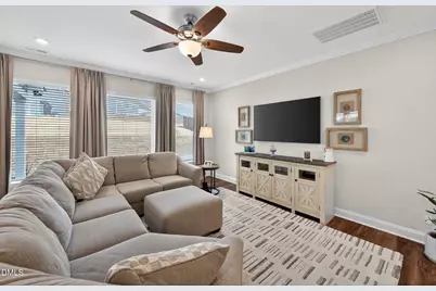 466 Serenity Walk Parkway, Fuquay Varina, NC 27526 - Photo 11