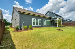 466 Serenity Walk Pkwy, Fuquay Varina, NC 27526 - Photo 39