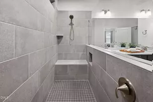 466 Serenity Walk Pkwy, Fuquay Varina, NC 27526 - Photo 23