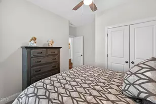 466 Serenity Walk Pkwy, Fuquay Varina, NC 27526 - Photo 25