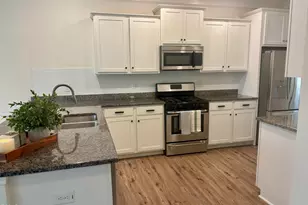 2024 Delphi Wy, Wake Forest, NC 27587 - Photo 13