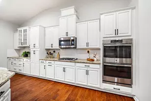 [Address not provided], Chapel Hill, NC 27517 - Photo 15