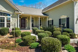[Address not provided], Chapel Hill, NC 27517 - Photo 5