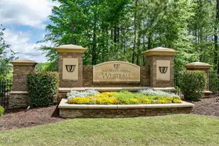 [Address not provided], Chapel Hill, NC 27517 - Photo 47