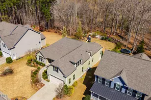[Address not provided], Chapel Hill, NC 27517 - Photo 3