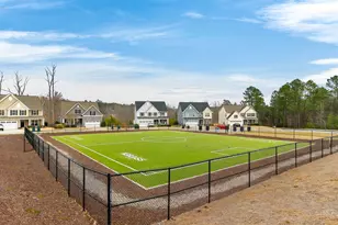 [Address not provided], Chapel Hill, NC 27517 - Photo 49