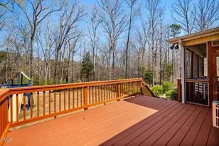 [Address not provided], Chapel Hill, NC 27517 - Photo 41