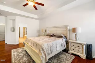 [Address not provided], Chapel Hill, NC 27517 - Photo 27