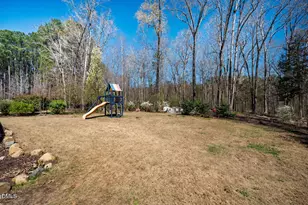[Address not provided], Chapel Hill, NC 27517 - Photo 43