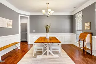 [Address not provided], Chapel Hill, NC 27517 - Photo 11