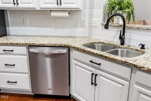 [Address not provided], Chapel Hill, NC 27517 - Photo 19