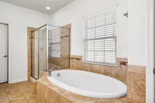 [Address not provided], Chapel Hill, NC 27517 - Photo 29