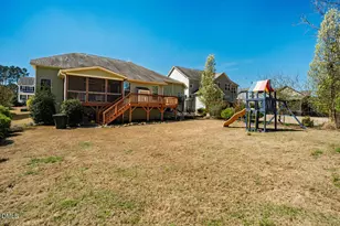 [Address not provided], Chapel Hill, NC 27517 - Photo 45