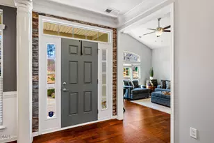 [Address not provided], Chapel Hill, NC 27517 - Photo 7