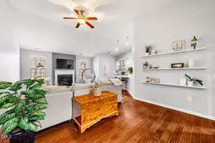 [Address not provided], Chapel Hill, NC 27517 - Photo 23