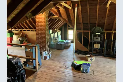 133 Nc Highway 58, Warrenton, NC 27589 - Photo 25