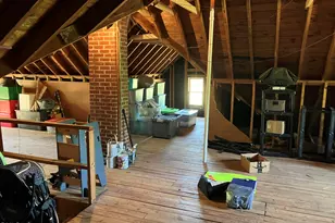 133 Nc Hwy 58, Warrenton, NC 27589 - Photo 25