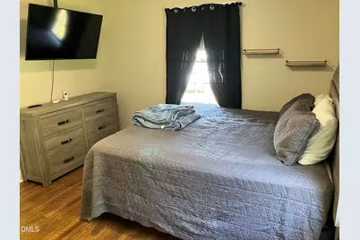 133 Nc Highway 58, Warrenton, NC 27589 - Photo 15