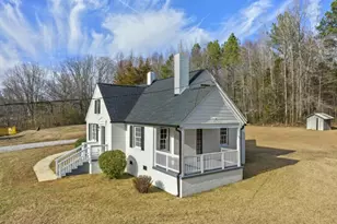 133 Nc Hwy 58, Warrenton, NC 27589 - Photo 3