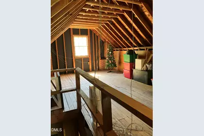 133 Nc Highway 58, Warrenton, NC 27589 - Photo 23