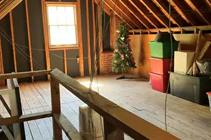 133 Nc Hwy 58, Warrenton, NC 27589 - Photo 23
