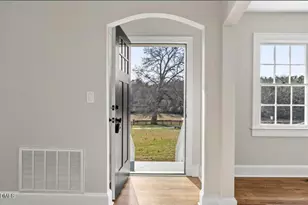 133 Nc Hwy 58, Warrenton, NC 27589 - Photo 7