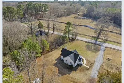 133 Nc Highway 58, Warrenton, NC 27589 - Photo 27