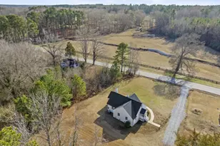 133 Nc Hwy 58, Warrenton, NC 27589 - Photo 27
