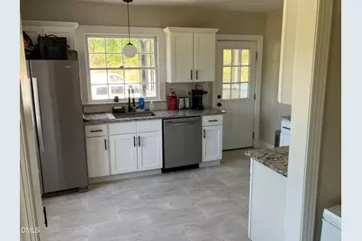 133 Nc Highway 58, Warrenton, NC 27589 - Photo 11
