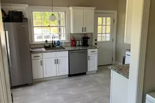 133 Nc Hwy 58, Warrenton, NC 27589 - Photo 11