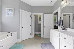 111 W Huckleberry Way, Rocky Point, NC 28457 - Photo 49