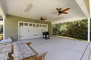 111 W Huckleberry Way, Rocky Point, NC 28457 - Photo 65