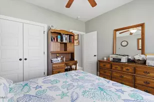 111 W Huckleberry Way, Rocky Point, NC 28457 - Photo 57