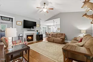 111 W Huckleberry Way, Rocky Point, NC 28457 - Photo 29