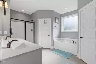 111 W Huckleberry Way, Rocky Point, NC 28457 - Photo 53