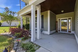 111 W Huckleberry Way, Rocky Point, NC 28457 - Photo 7
