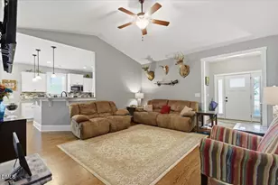 111 W Huckleberry Way, Rocky Point, NC 28457 - Photo 31