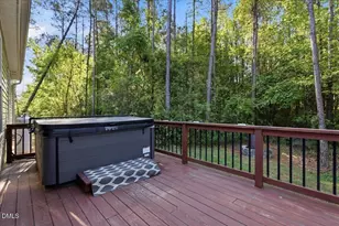 111 W Huckleberry Way, Rocky Point, NC 28457 - Photo 11